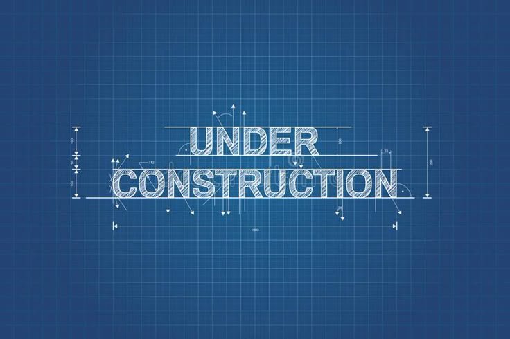 integrated services in design and supervision