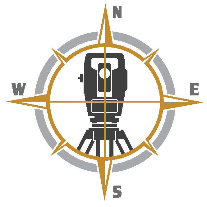 technical and surveying services