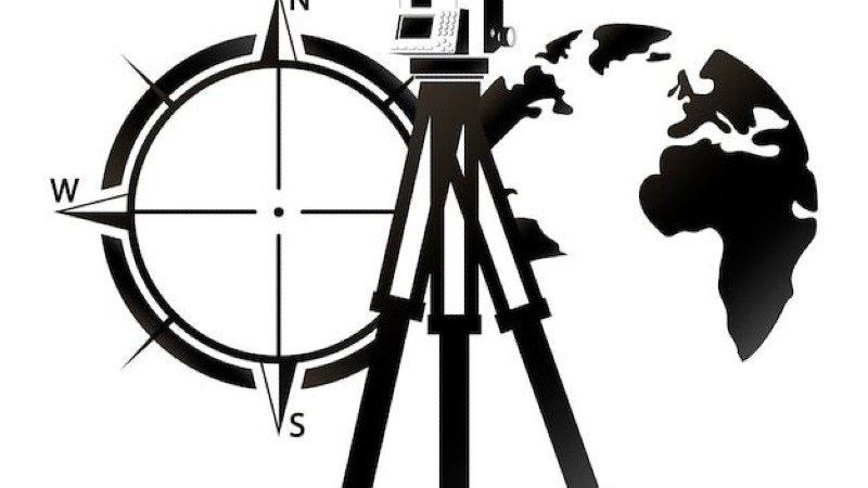 land and building surveys