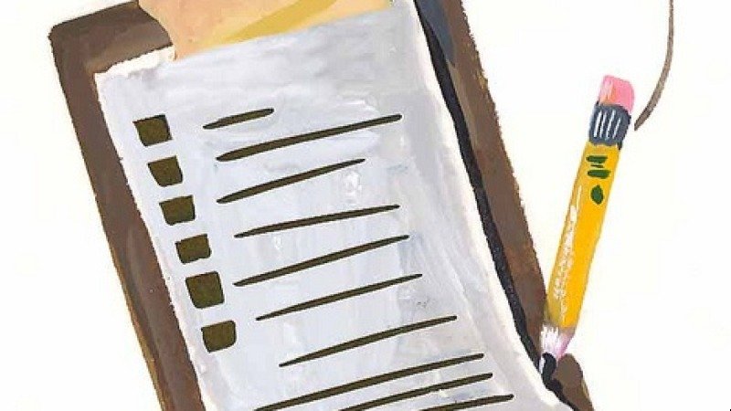 certified surveying decisions