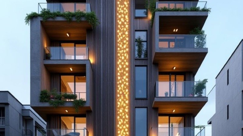 car service center permit